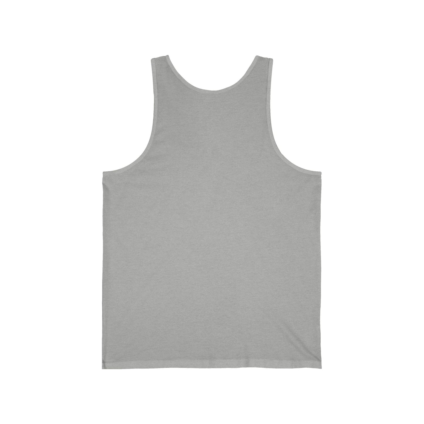 ARID Mountain Tank
