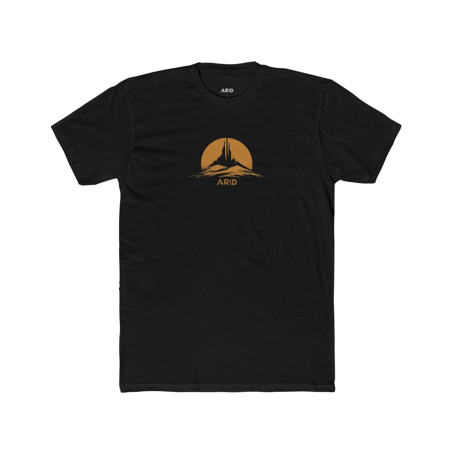 ARID Arch Tee