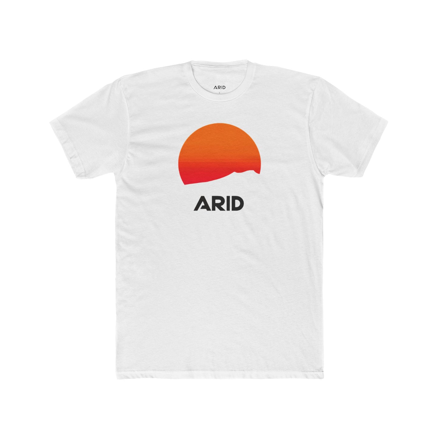 ARID Bold Tee