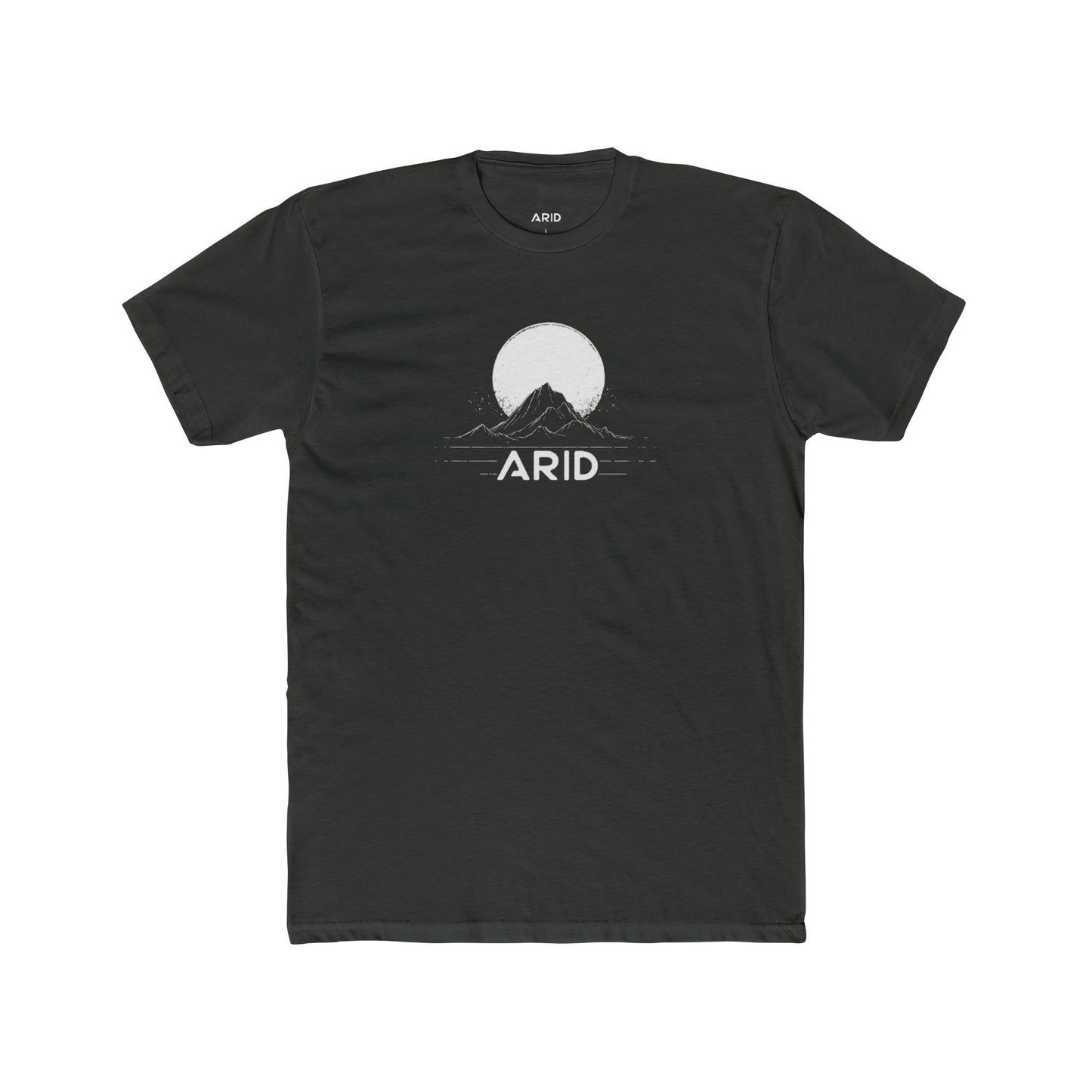 ARID Midnight Tee