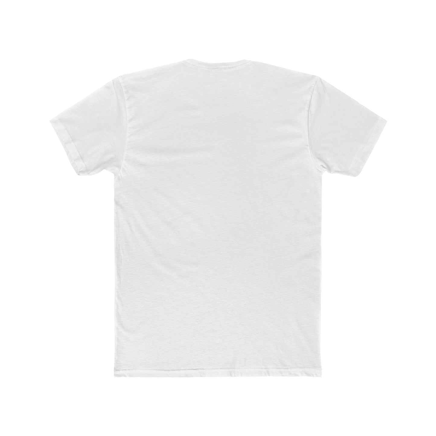 ARID Bold Bleed Tee
