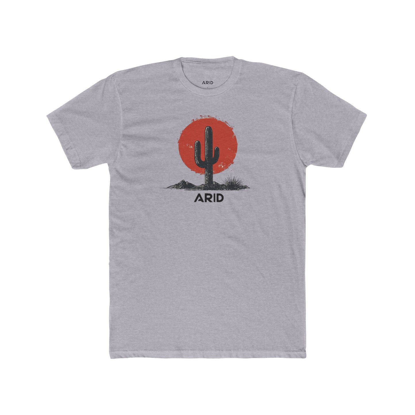 ARID Dusk Tee