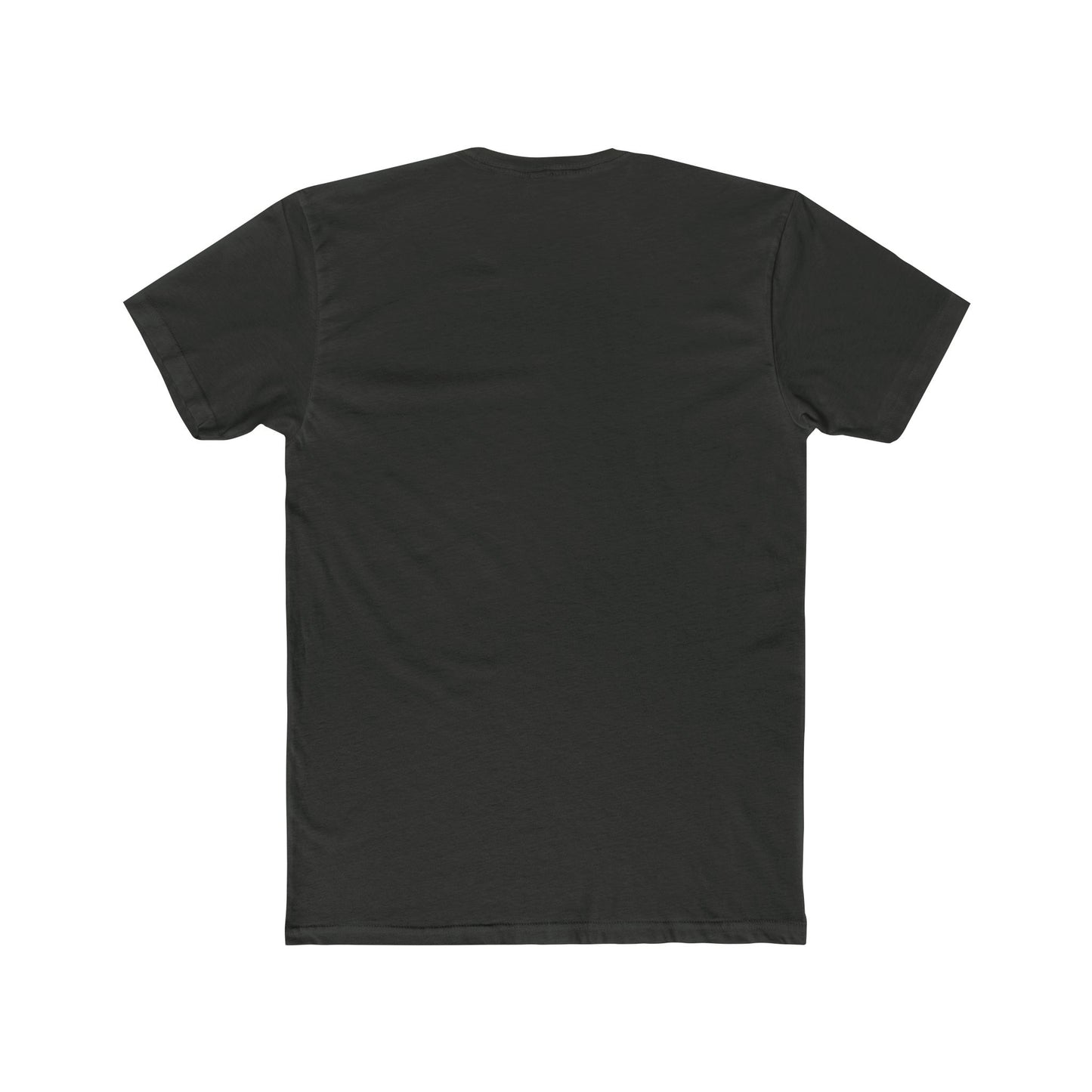 ARID Midnight Tee