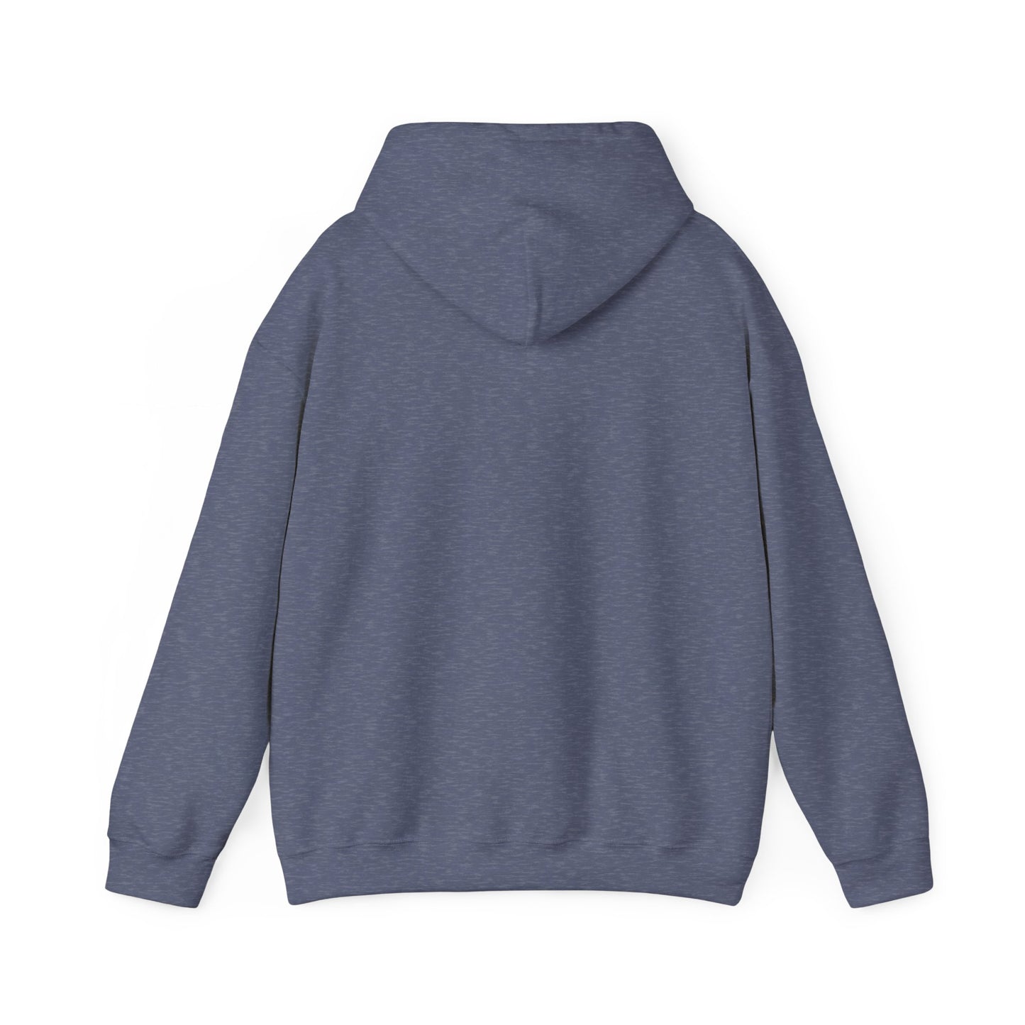 ARID Hooded Sweatshirt