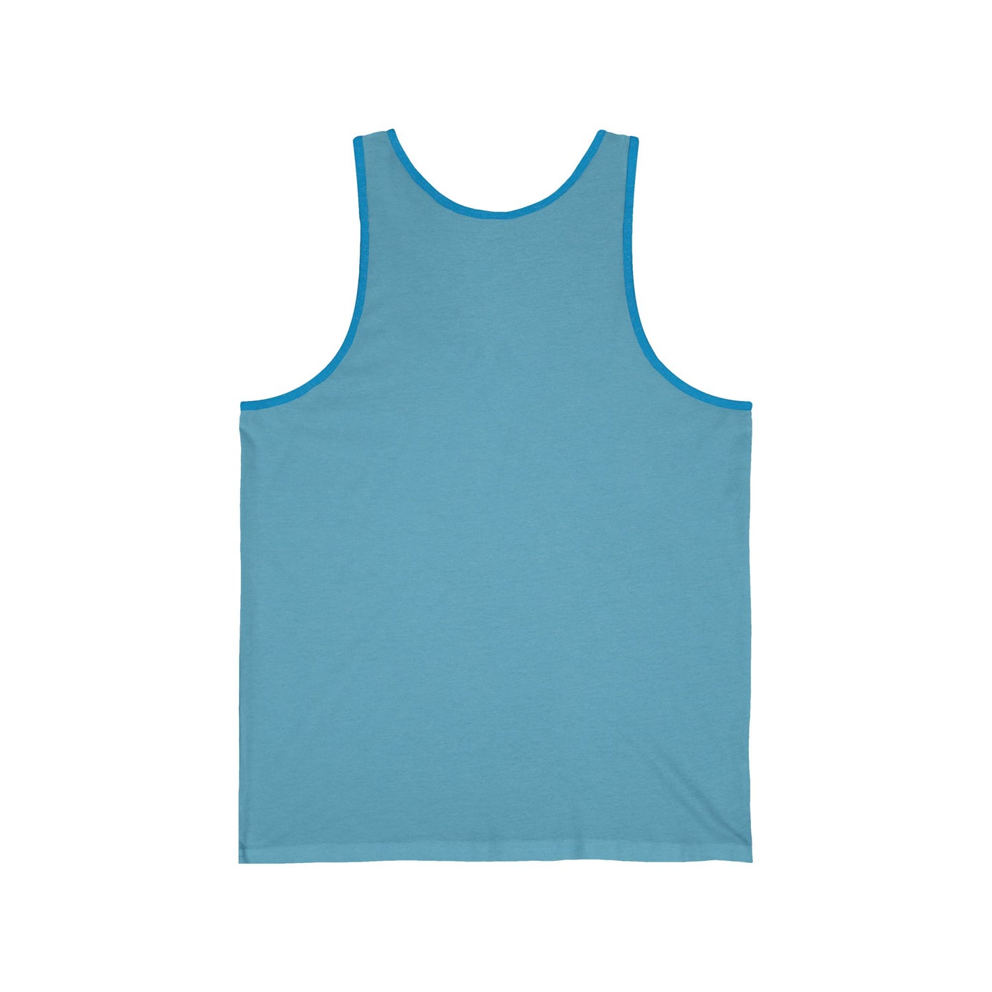 ARID Mountain Tank
