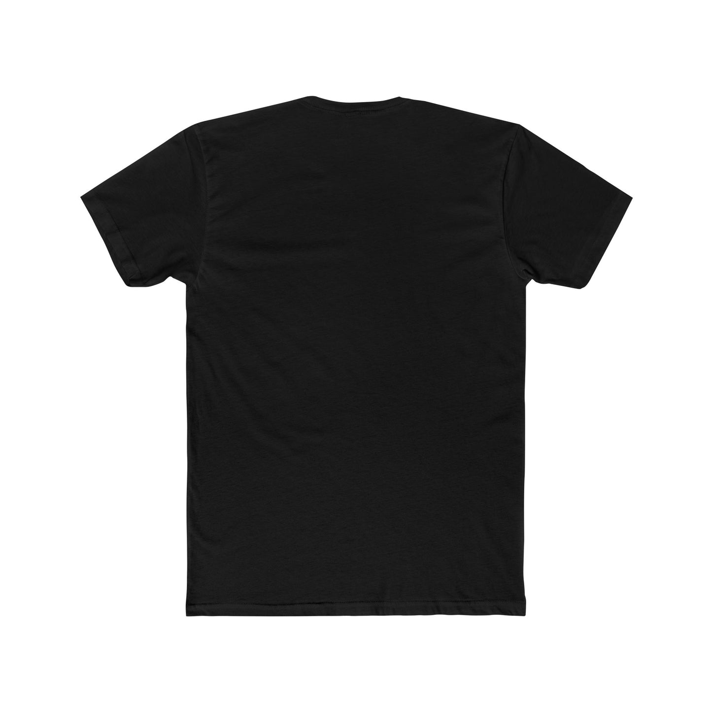 ARID Arch Tee