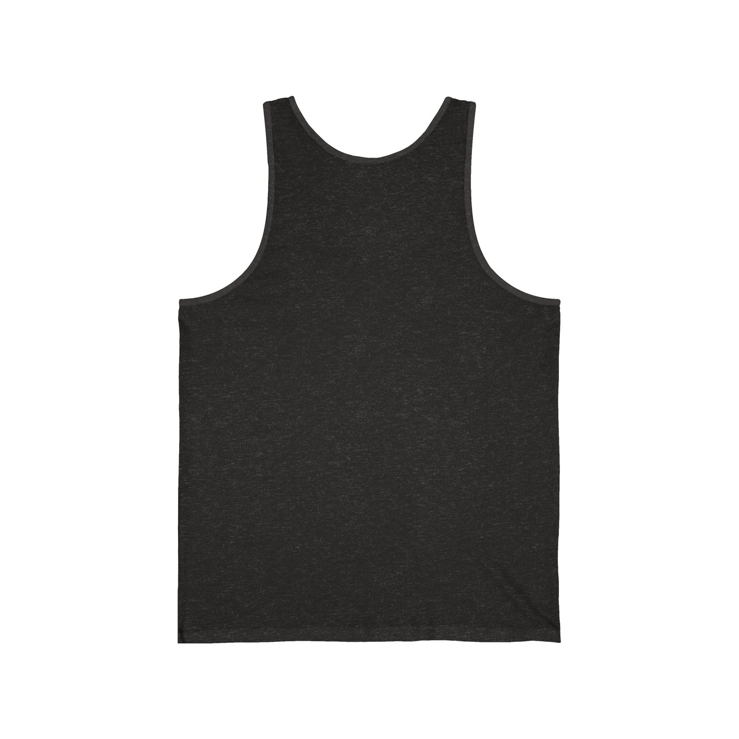 ARID Saguaro 2 Tank