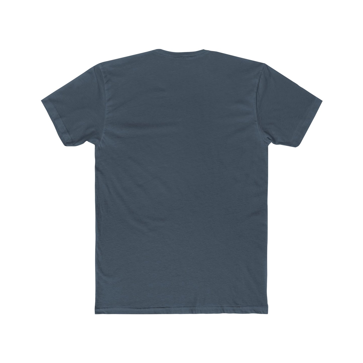 ARID Broken Tree Tee
