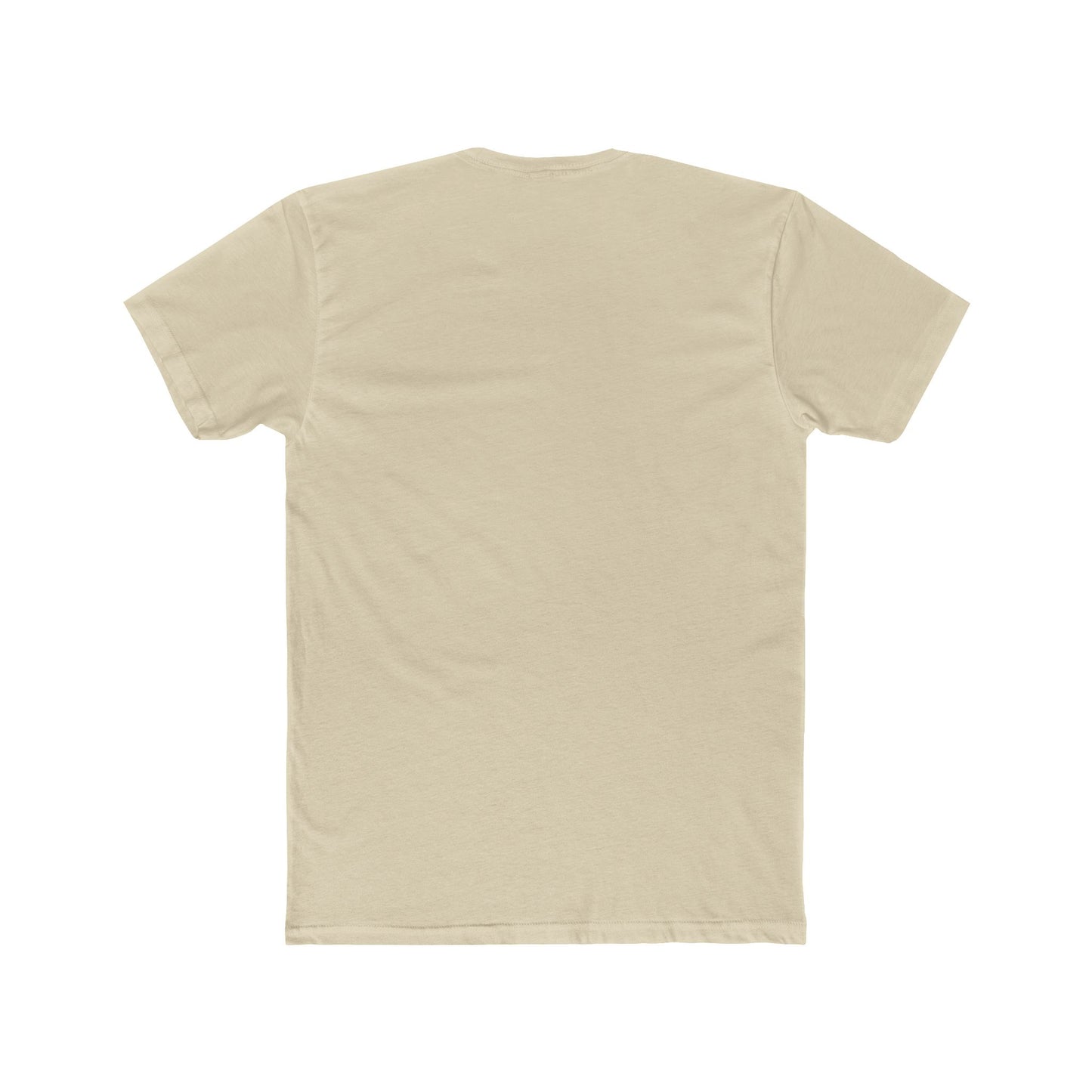 ARID Bold Tee