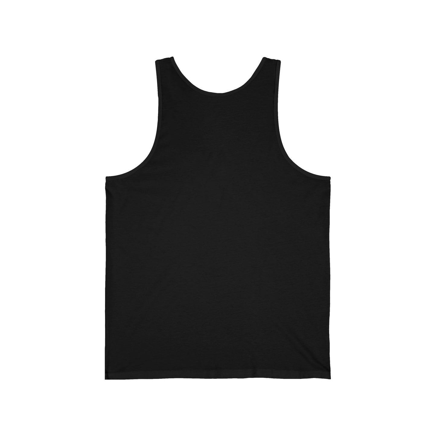 ARID Mountain Tank