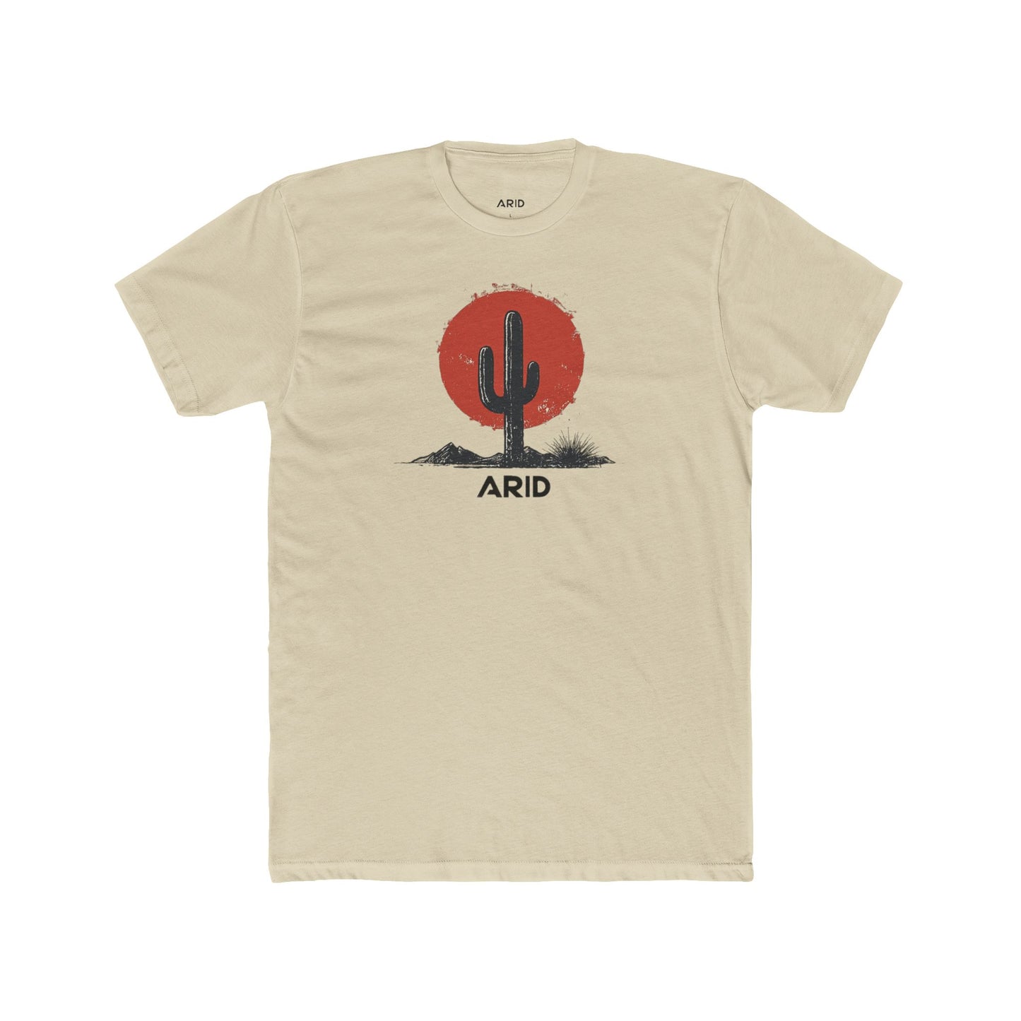 ARID Dusk Tee