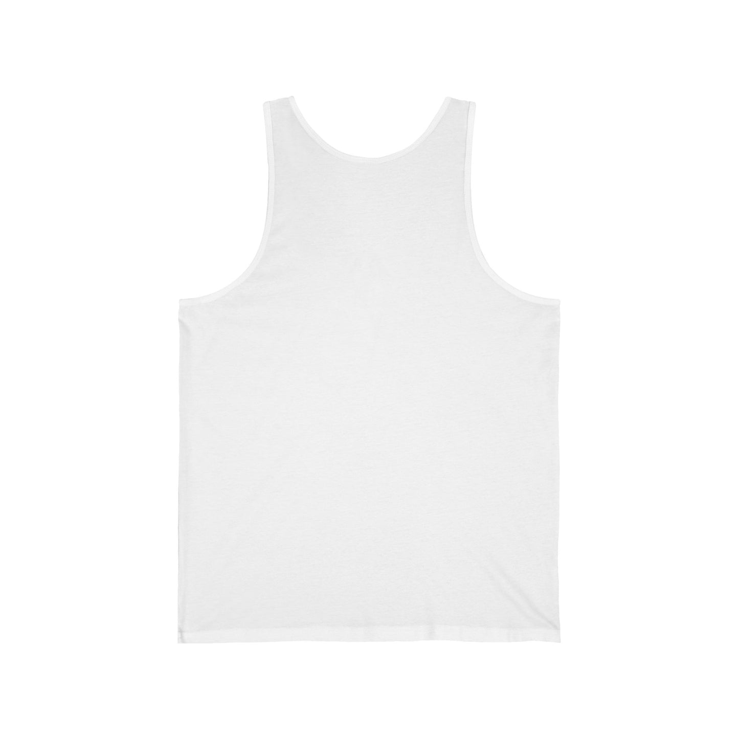 ARID Mountain Tank