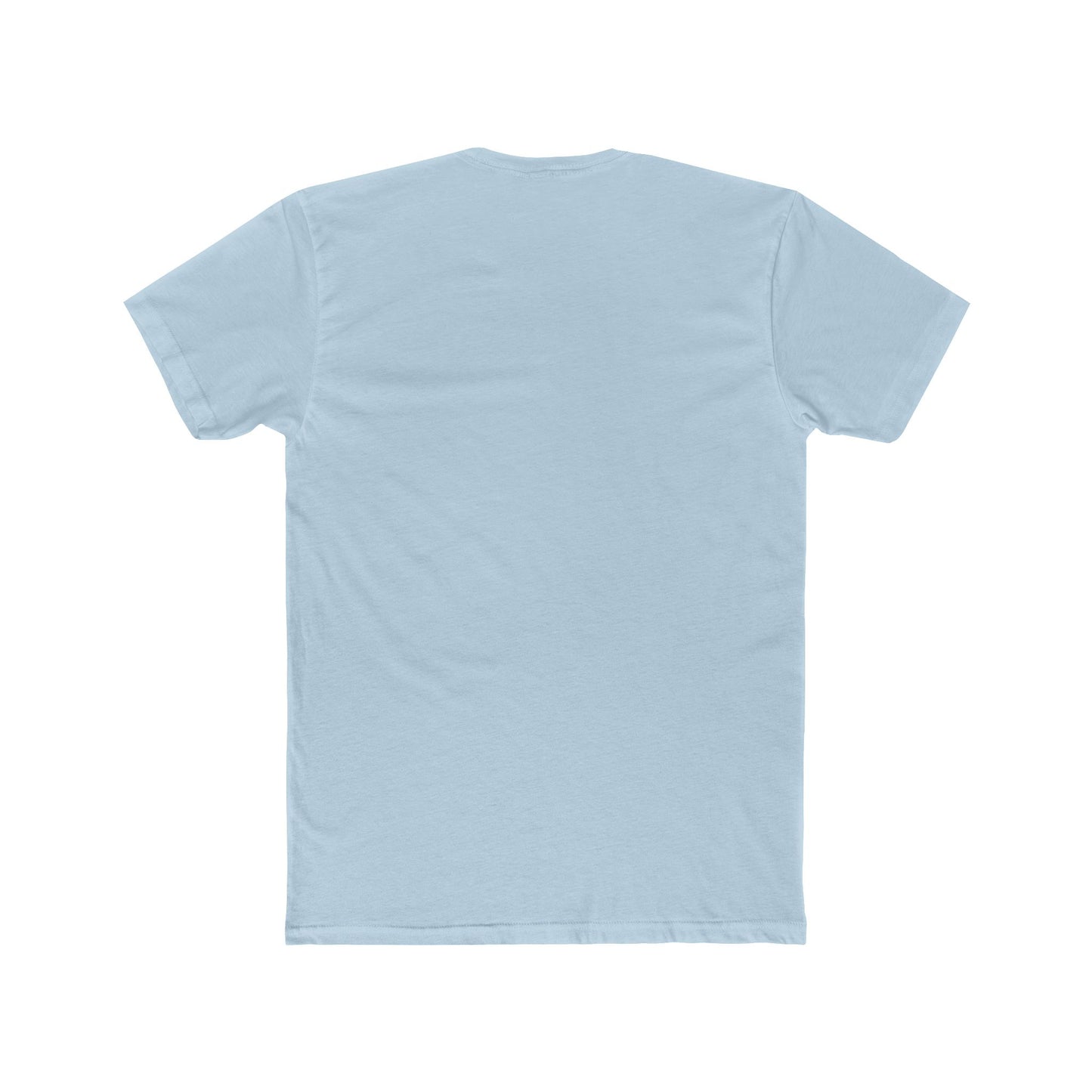 ARID Bold Bleed Tee