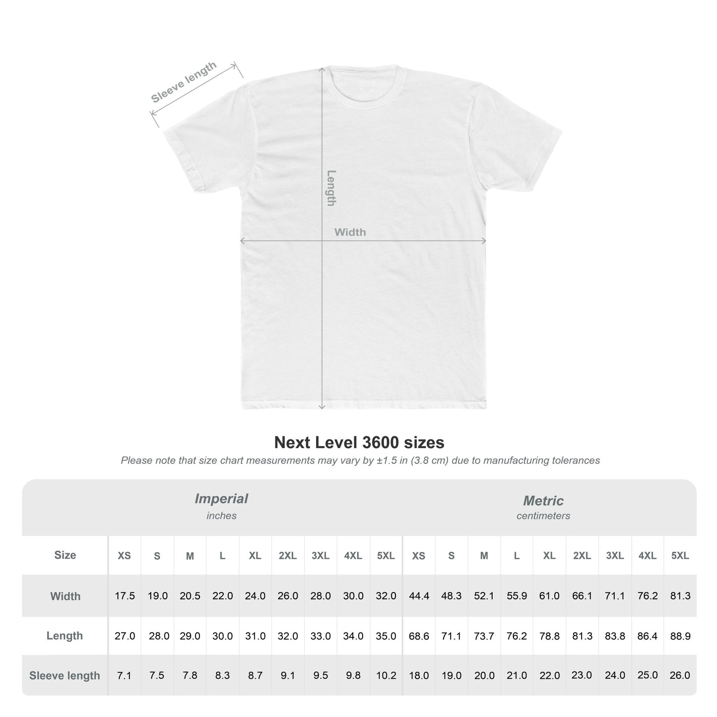 Tropical Palm Graphic Tee, Casual Summer Shirt for Beach Lovers, Unisex Cotton Crew T-Shirt, Vacation Wear