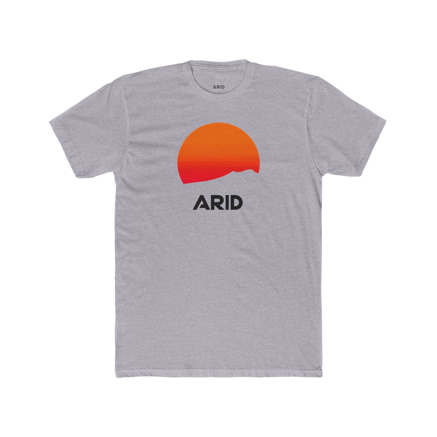 ARID Bold Tee