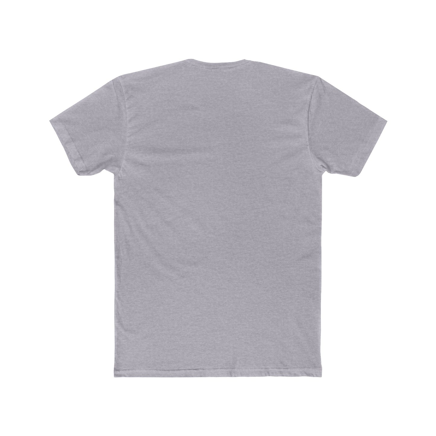 ARID Bold Bleed Tee