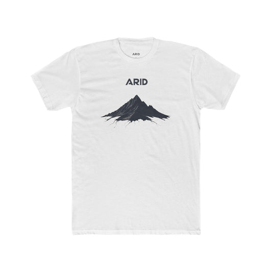 ARID Bold Bleed Tee