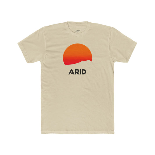 ARID Bold Tee