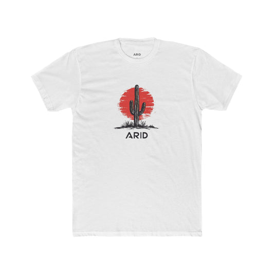ARID Saguaro Tee