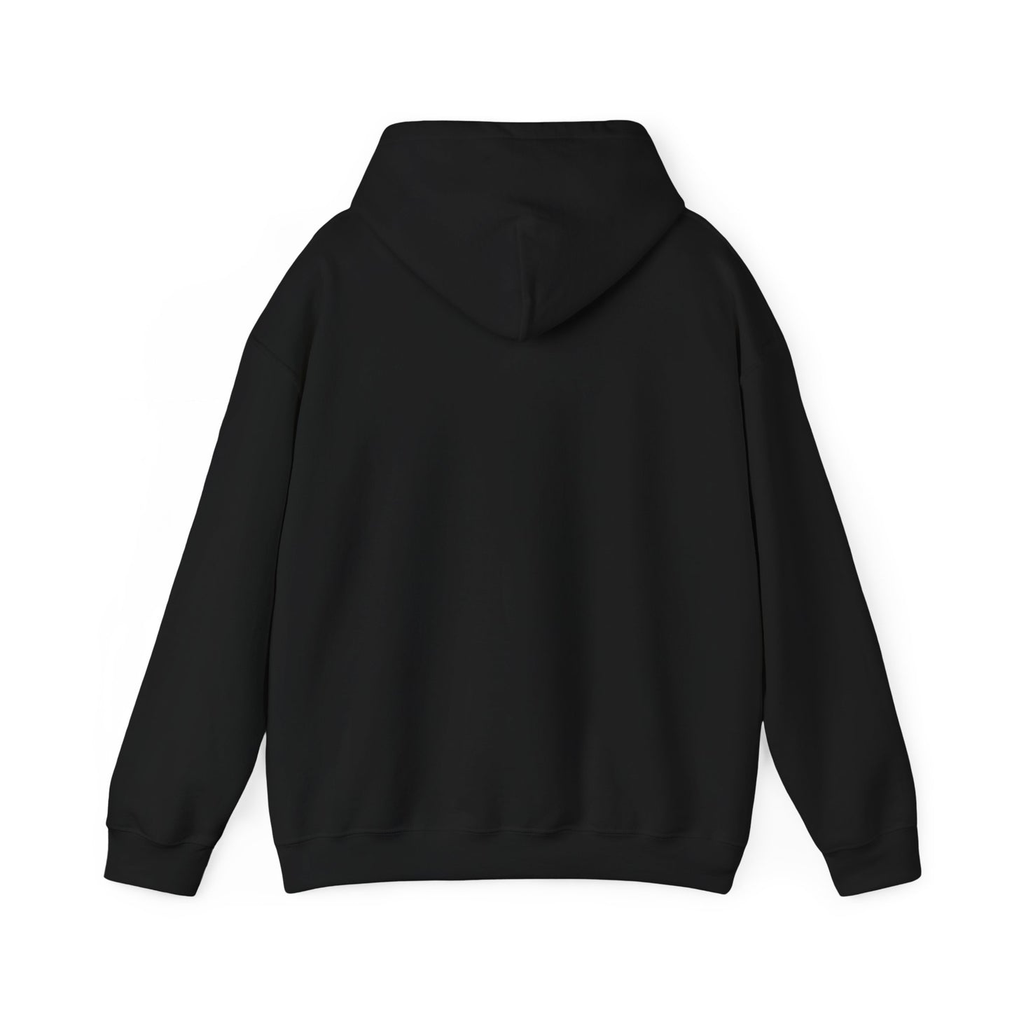 ARID Hooded Sweatshirt