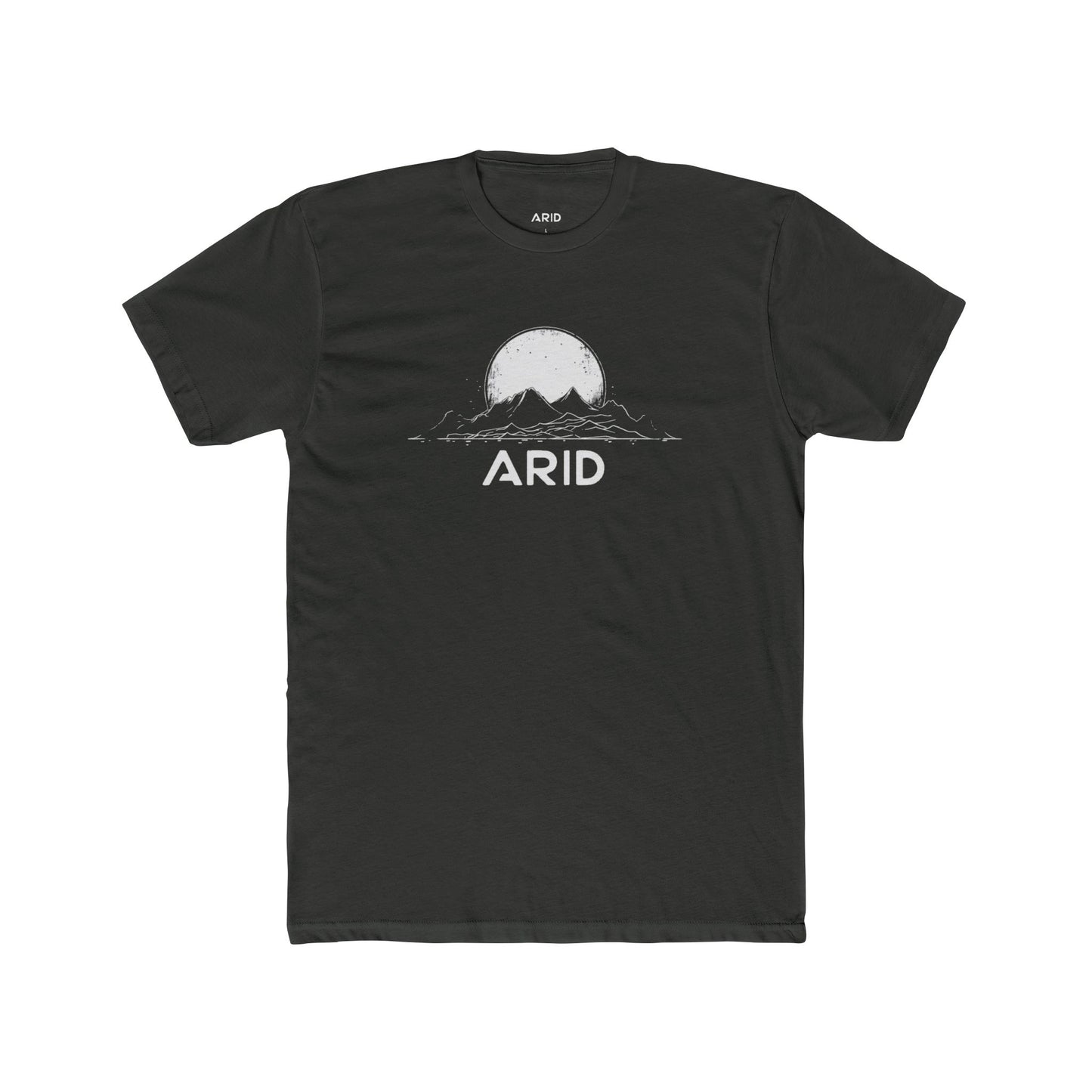 ARID Night Tee