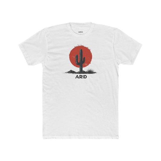 ARID Dusk Tee