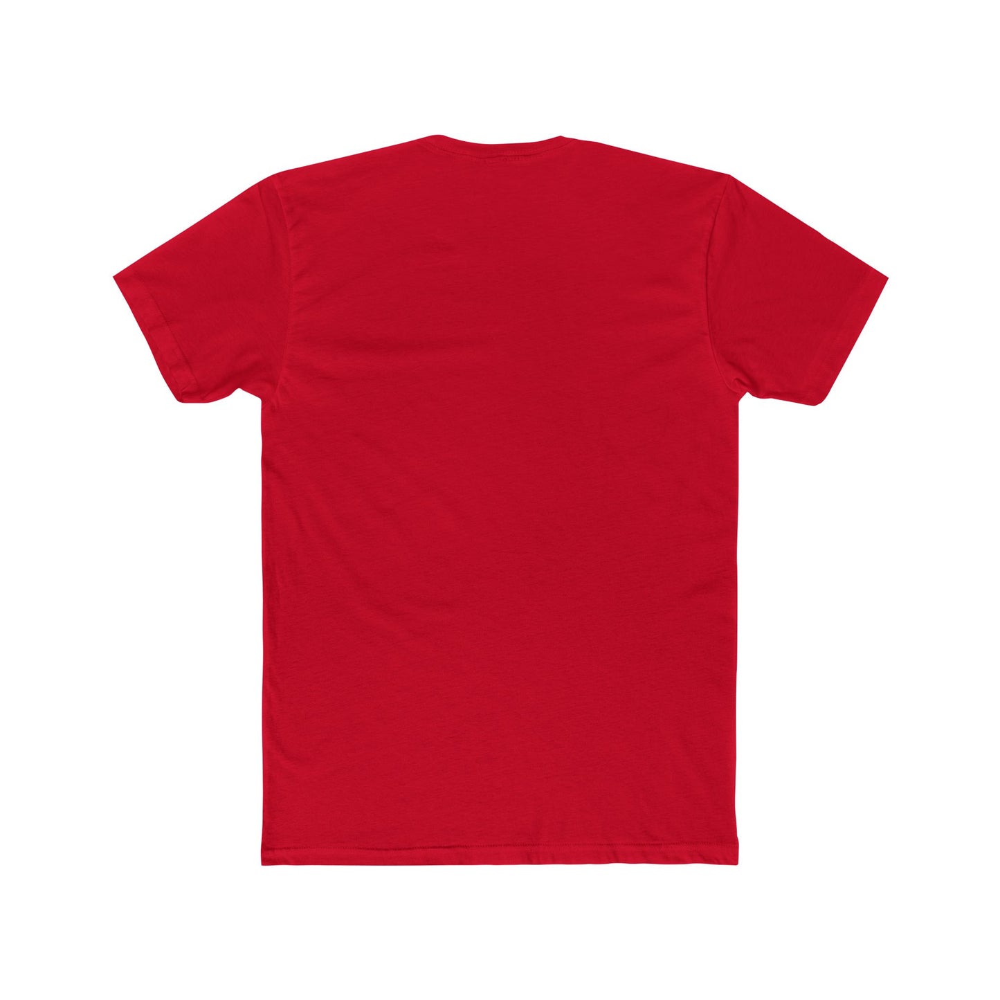 ARID Night Tee