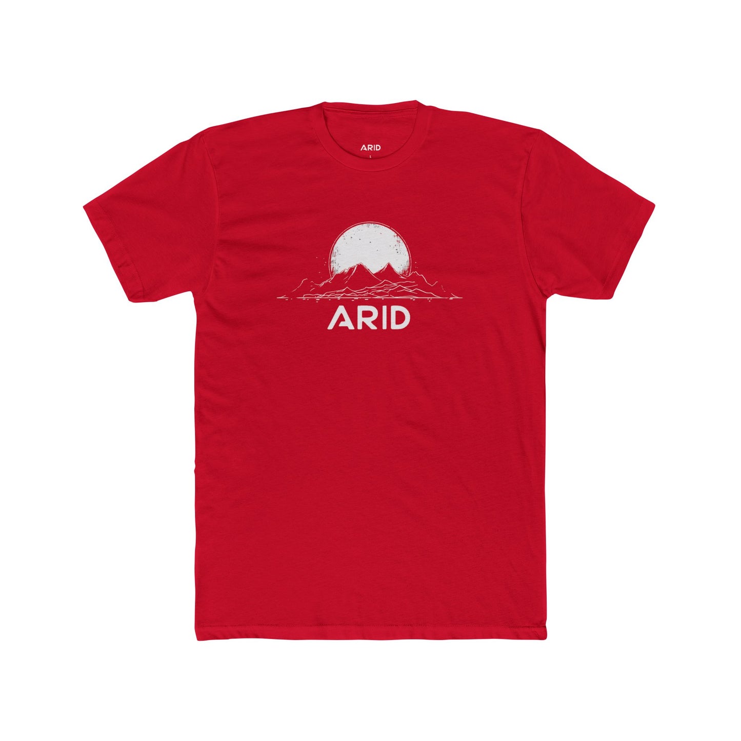 ARID Night Tee