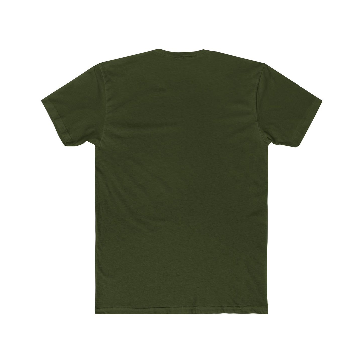 ARID Night Tee