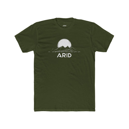 ARID Night Tee