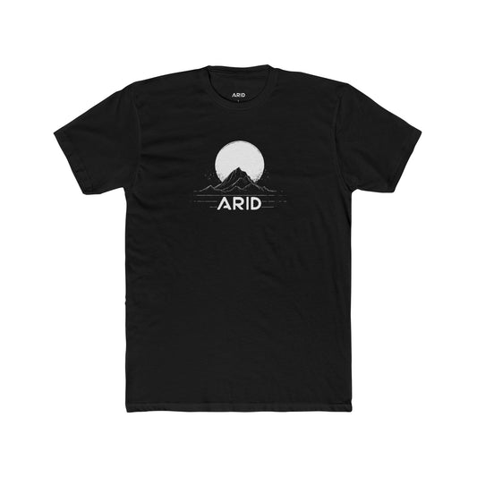 ARID Midnight Tee