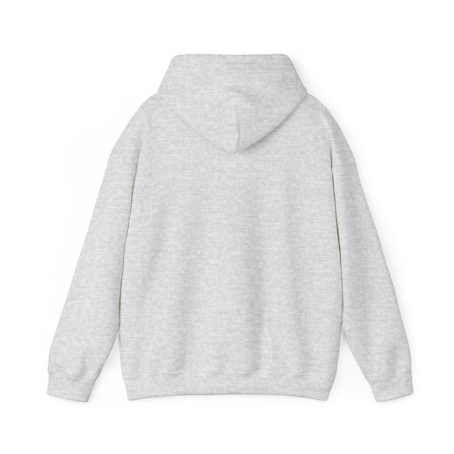 ARID Hooded Sweatshirt