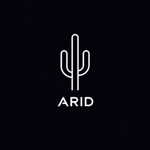 ARID CLOTHING